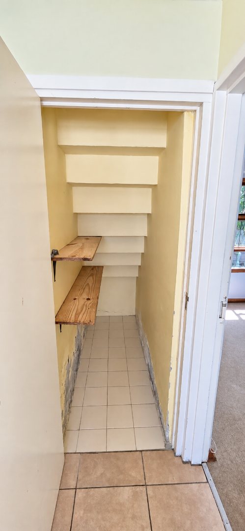 3 Bedroom Property for Sale in Lorraine Eastern Cape